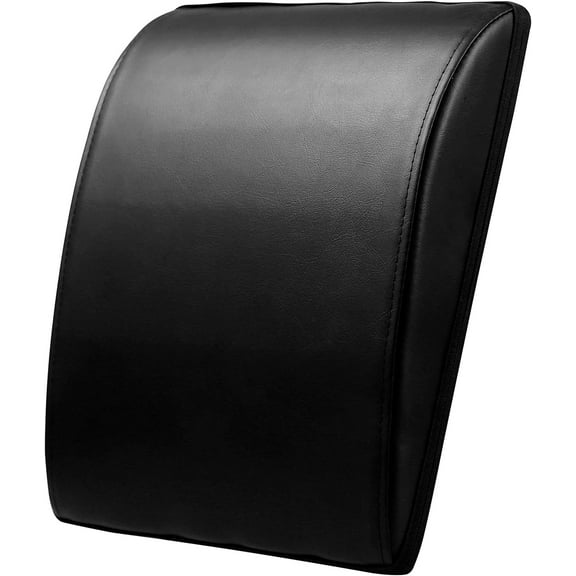 JFIT Abdominal Sit Up Pad with Contoured Design