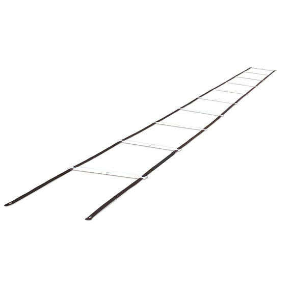 Champion Sports Deluxe Agility Ladder
