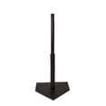 thumbnail image 1 of Champion Sports Deluxe Batting Tee - 22" to 36", 1 of 6