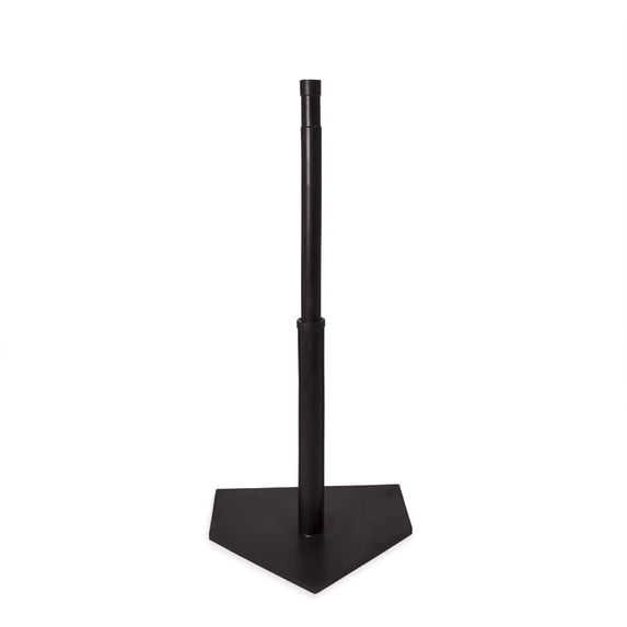 Champion Sports Deluxe Batting Tee - 22" to 36"