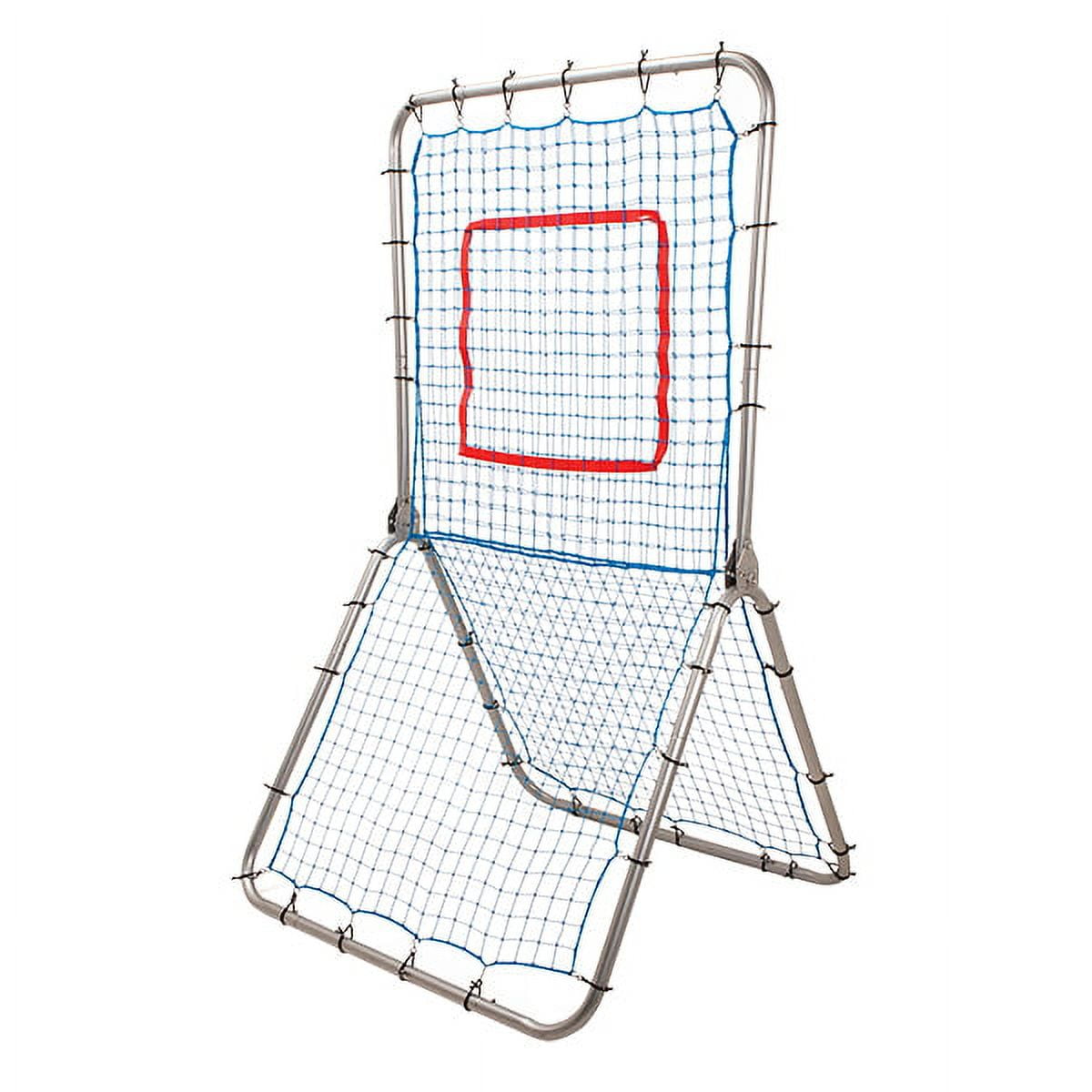 Champion sports deluxe ball base sales