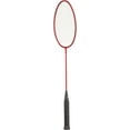thumbnail image 1 of Champion Sports BR15 Steel Shaft/Frame Badminton Racket, 1 of 8