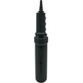 thumbnail image 1 of ChampionSportsDoubleActionHandPump,Black, 1 of 5