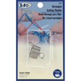thumbnail image 1 of Champion Sports Dritz  Loran Norwegian Knitting Thimble, 1 of 1
