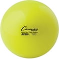 thumbnail image 1 of Champion Sports Field Hockey Balls, Regulation Size, 12-Pack, 2.75” Each - NFHS-Approved Sports Hockey Ball Set for Fields, Grass, Turf - Durable, Bouncy, Lightweight, Bright Colored - Yellow, 1 of 5