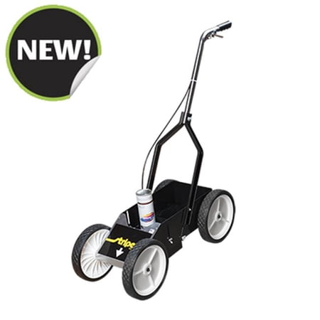 Champion Sports Field Striping Machine