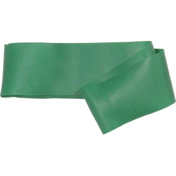 Champion Sports Fitness Loop - Medium/Heavy Resistance