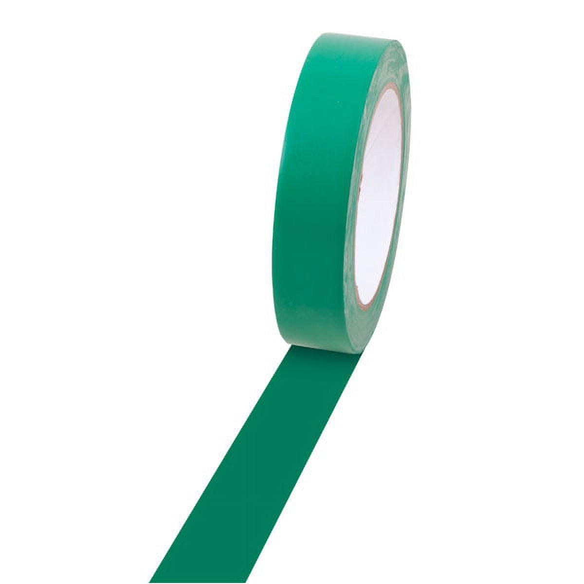 Gym floor tape walmart sale