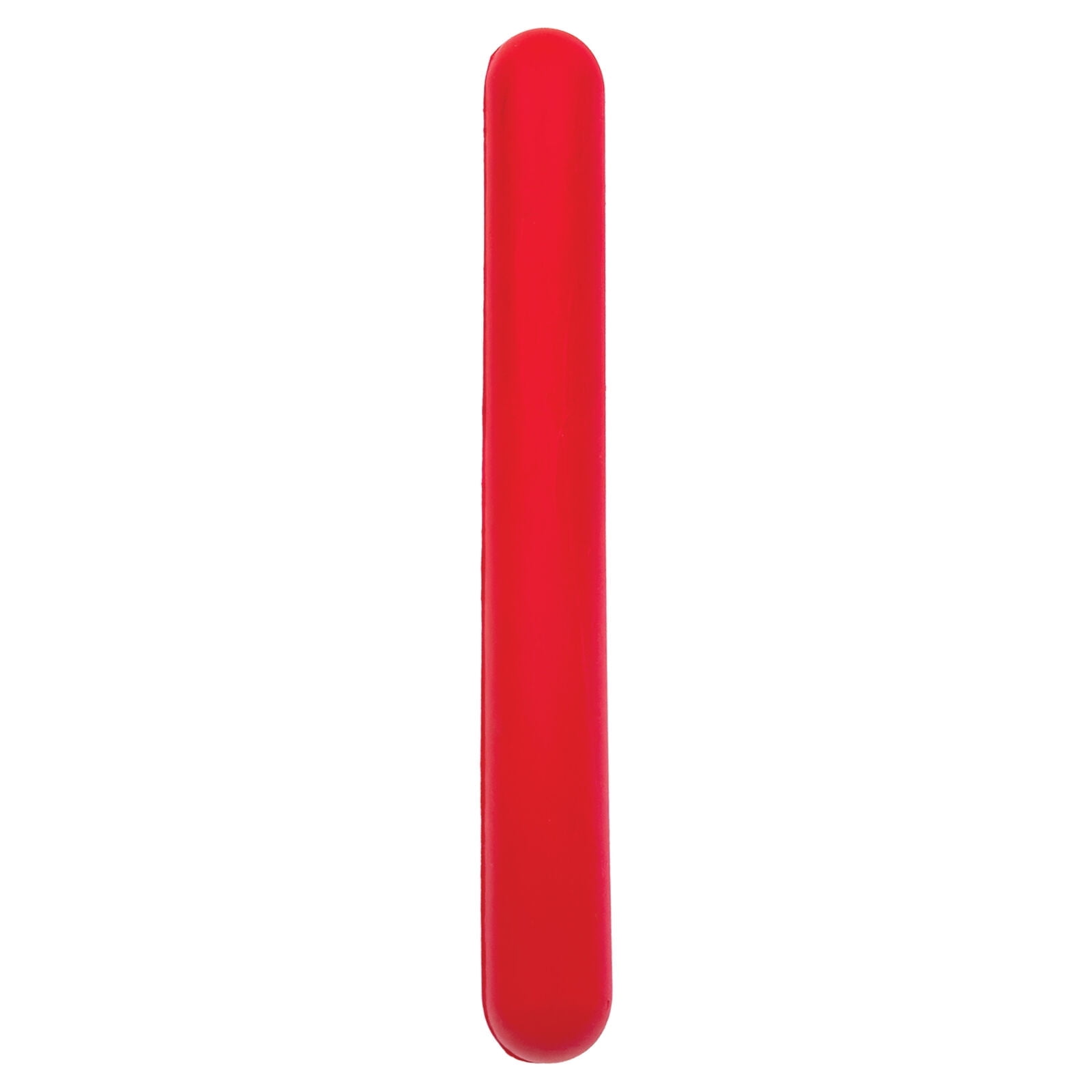 Champion Sports Foam Relay Baton - Thumbnail 3