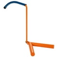 thumbnail image 1 of Champion Sports Football Kicking Holder, 1 of 6