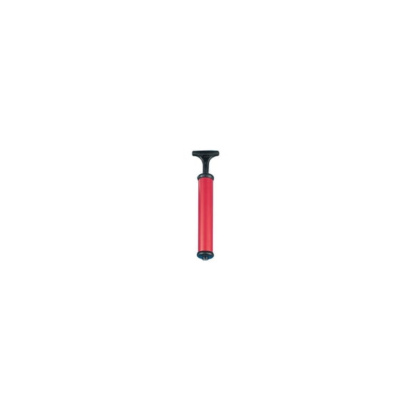 Champion Sports Hand Pump (CHSIP10)