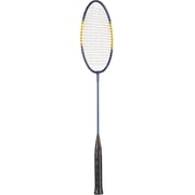 Champion Sports BR40 Heavy-Duty Steel Badminton Racket