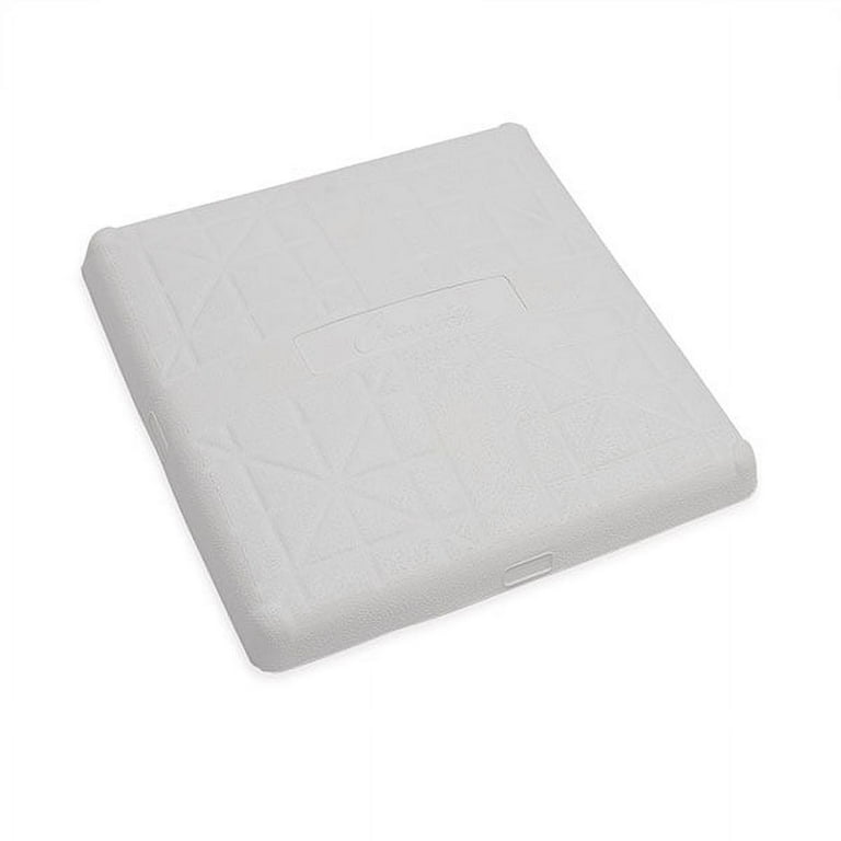 Champion sports hot sale bases