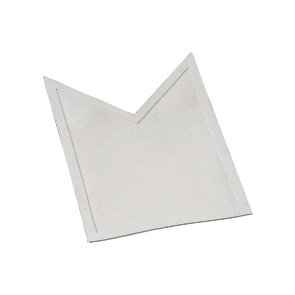 Champion Sports Baseball Home Plate Extension - Home Plate Not Included