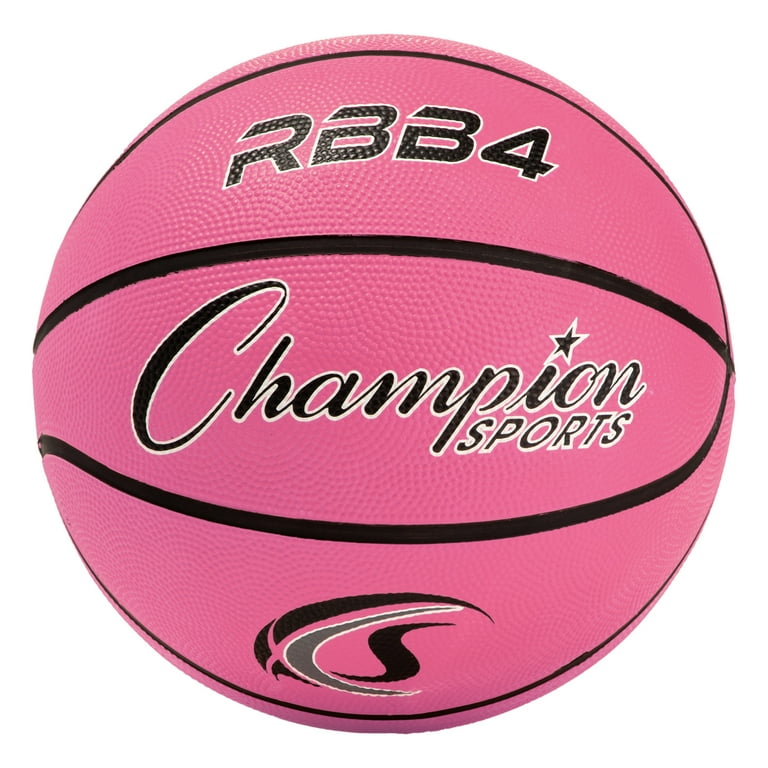 Champion sporting good 2025
