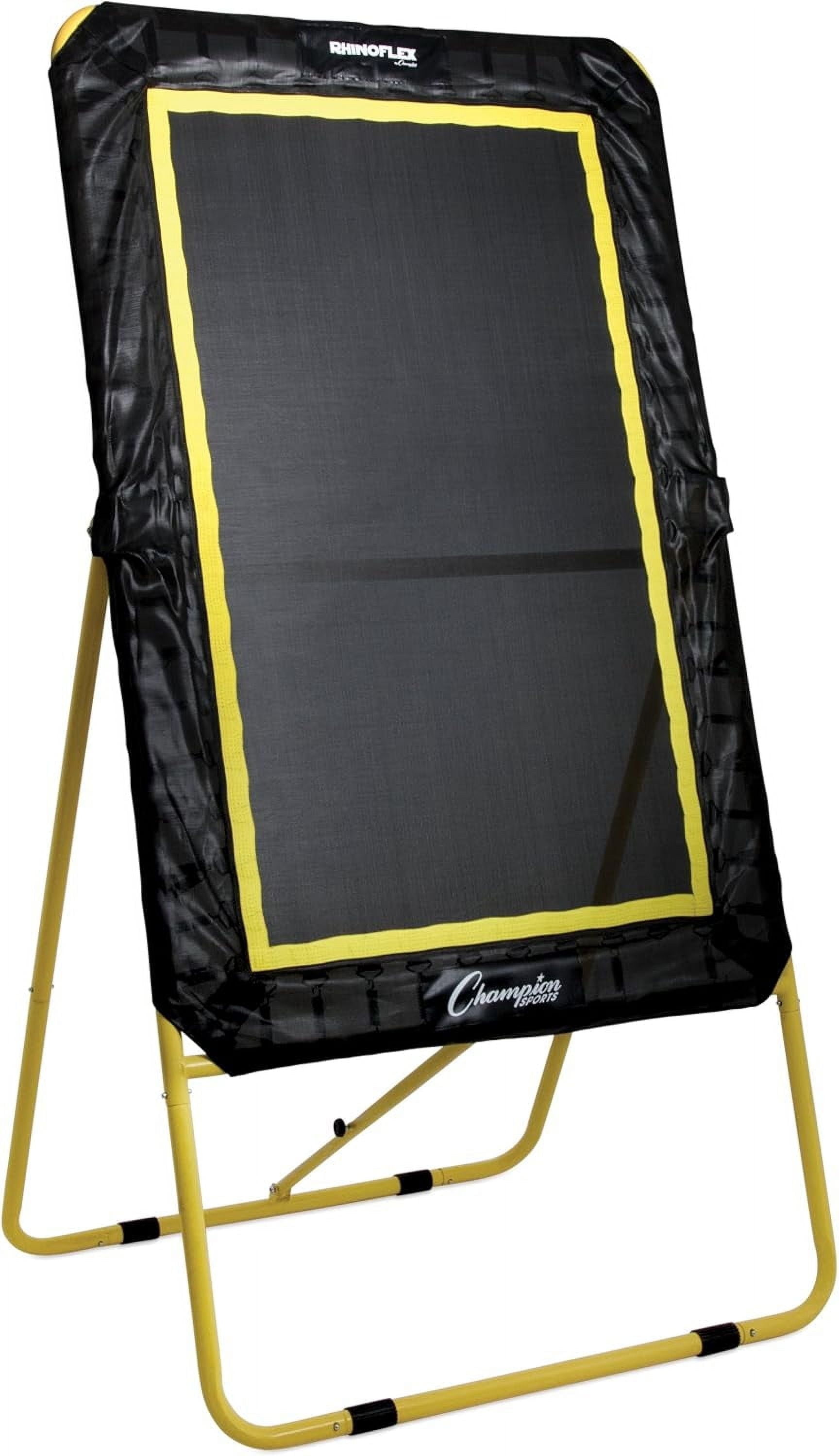 Champion Sports Lacrosse Target
