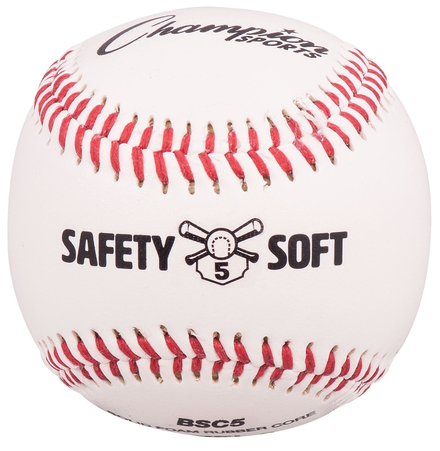 Champion Sports Baseball