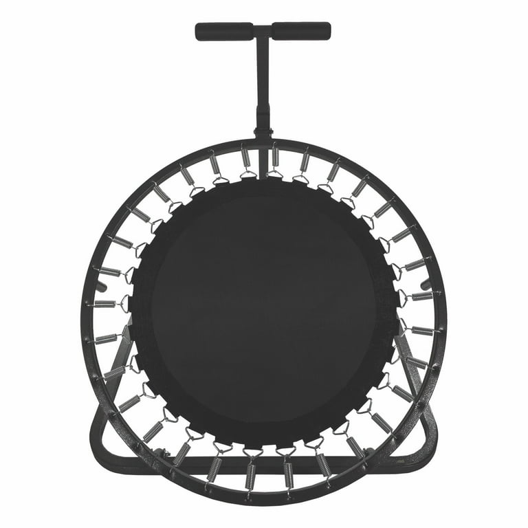 Medicine ball rebounder hotsell