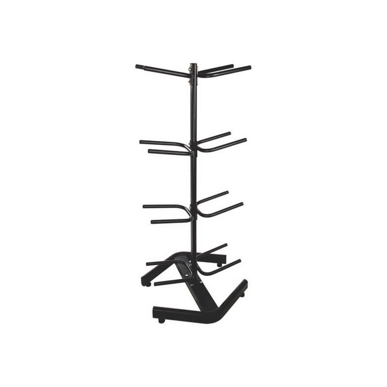 Champion sports sale medicine ball tree