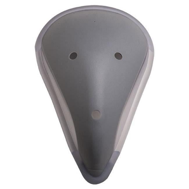 Champion Sports Men s Protective Cup