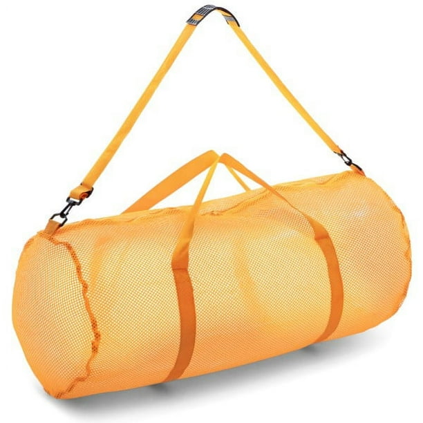 Champion bags yellow clearance