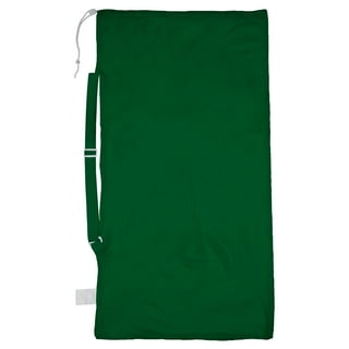 Mesh Gym Bag