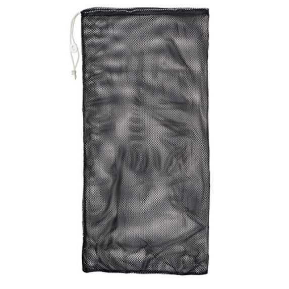 24" x 48" Mesh Equipment Bag