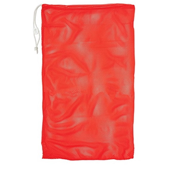 24" x 36" Mesh Equipment Bag