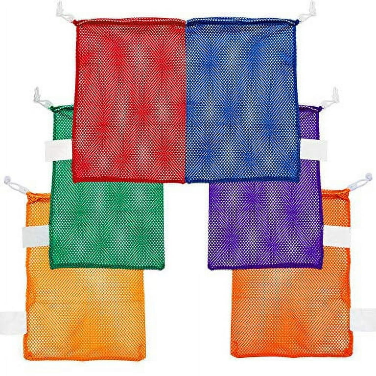 Champion sports equipment best sale