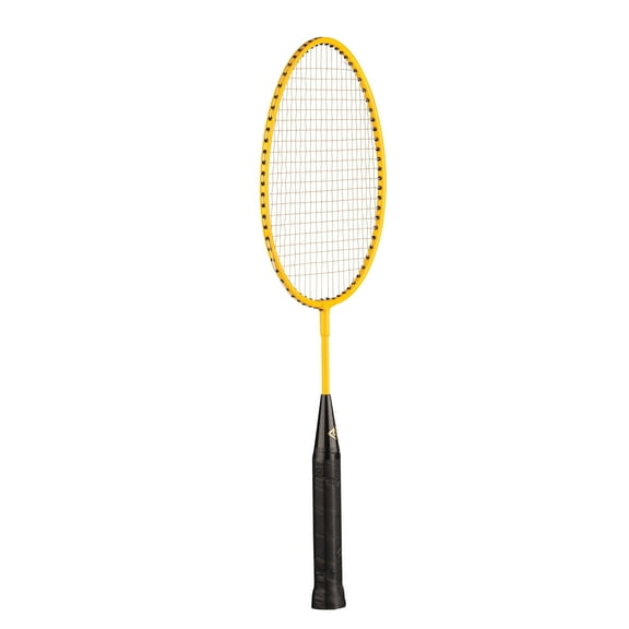 Champion Sports BR5 Mini Badminton Racket