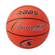 Tangle Nightball Basketball