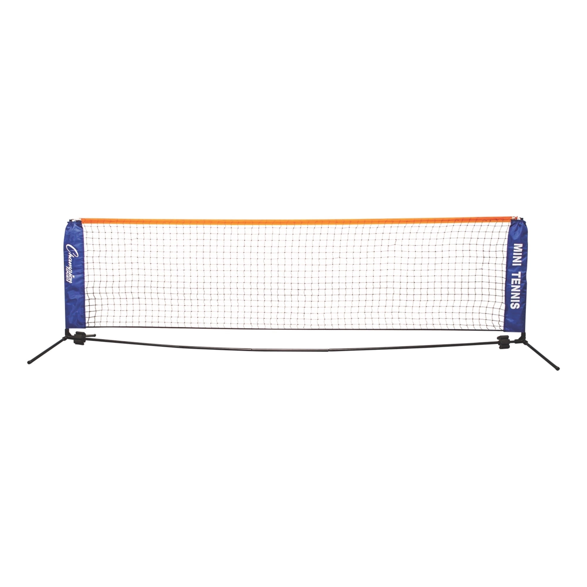Champion-Sports-Mini-Tennis-