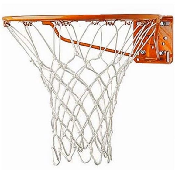 Champion Sports Non- Whip Basketball Net