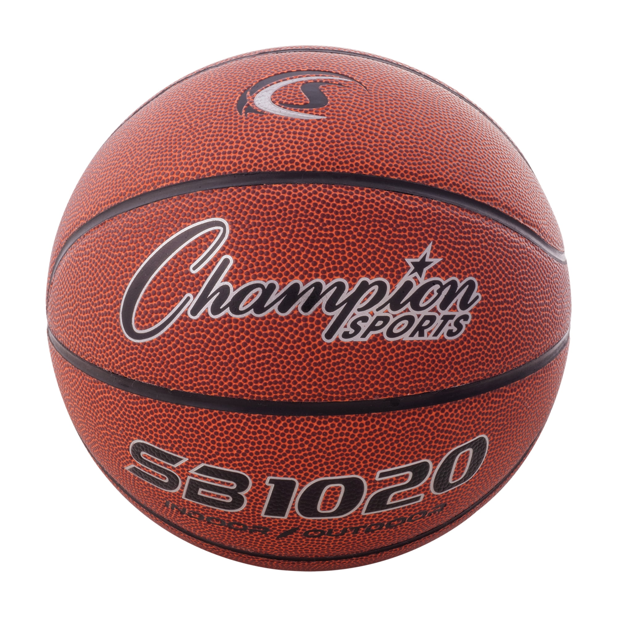 Champion sports basketball net new arrivals