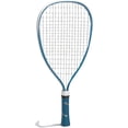thumbnail image 1 of Champion Sports Oversized Racquetball Racket, Wide Body Aluminum Frame, 1 of 5