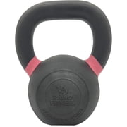 ChampionSports20LBIronKettlebell