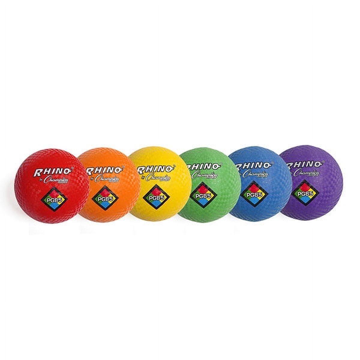 champion-sports-pgset-8-5-in-diameter-playground-ball-set-assorted