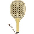 thumbnail image 1 of Champion Sports Paddleball Racket, 1 of 6
