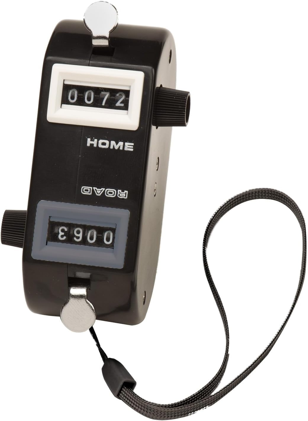 Champion Sports Tally and Pitch Counter - Thumbnail 5