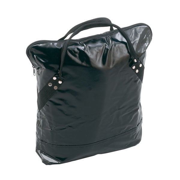 Champion Sports Pro Baseball/Softball Bag Black