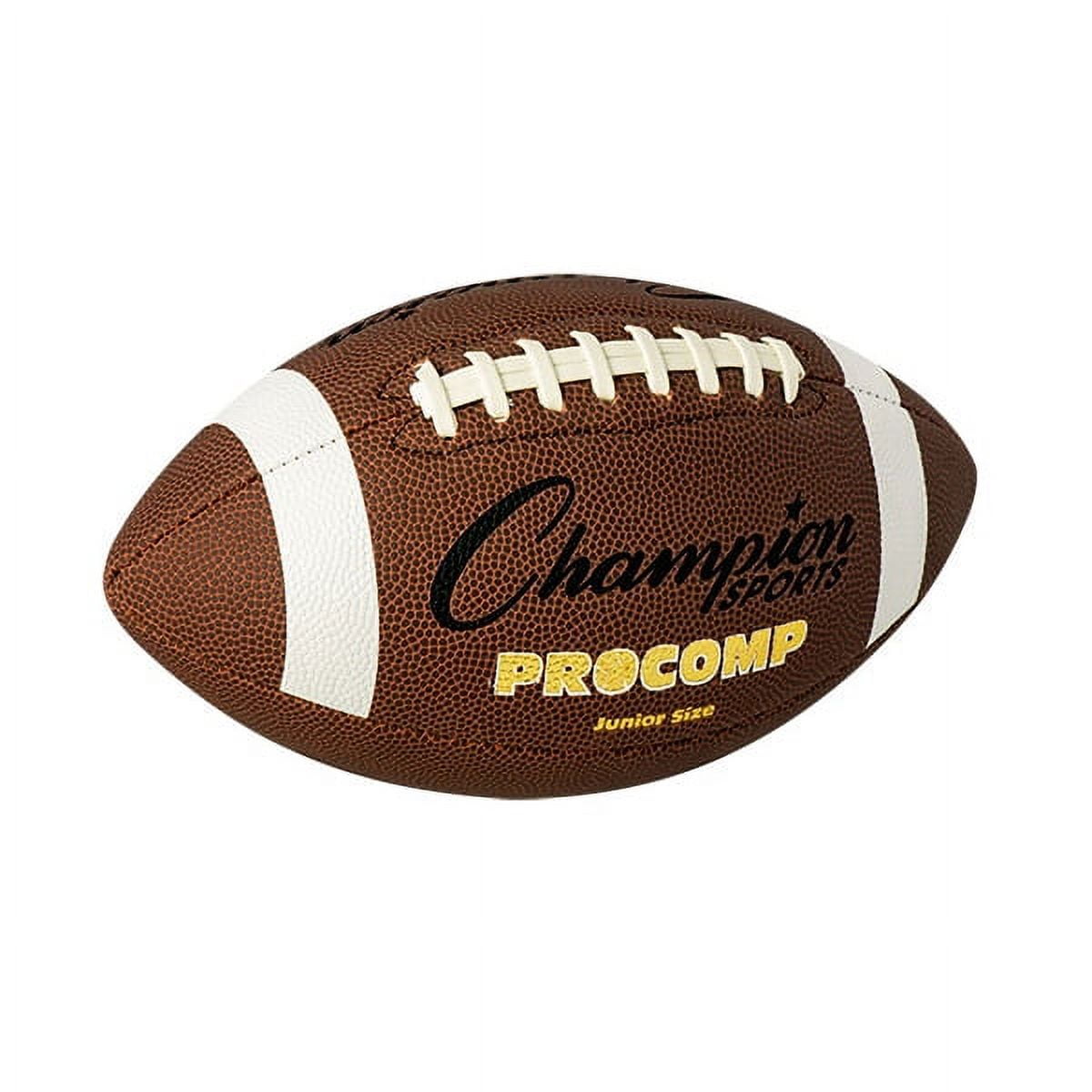 Sports champion football hotsell