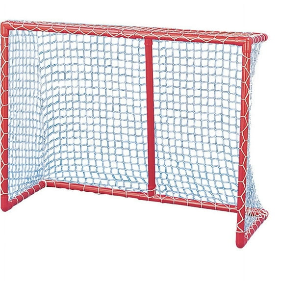Champion Sports Pro Hockey Goal, Multiple Sizes