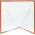 thumbnail image 1 of Champion Sports Professional Lacrosse Goals: 6x6 Feet Mens & Womens Pro Goal, 1 of 7