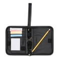 thumbnail image 1 of Champion Sports REFSET Soccer Referee Kit with Case, 1 of 7