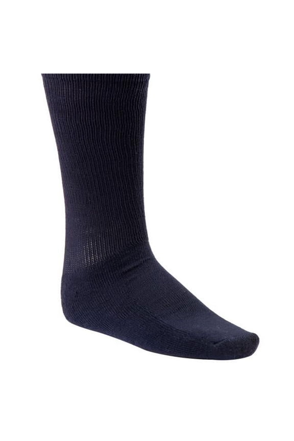 Rhino All Sport Sock - Navy - Extra Large