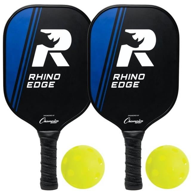 Champion Sports Rhino Pickleball Edge - Thumbnail 3