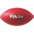 thumbnail image 1 of Champion Sports Rhino Skin Molded Foam Mini Football, 1 of 5