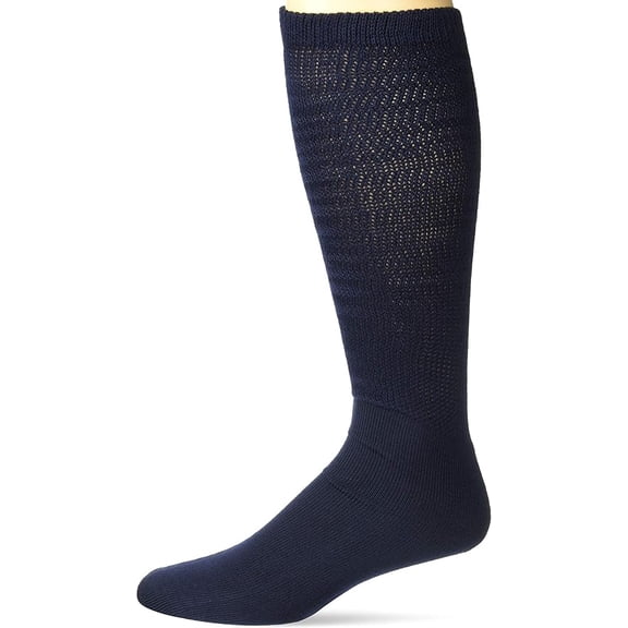 Champion Rhino Single (1) Pair All Sport Team Knee High Tube Socks, S-L