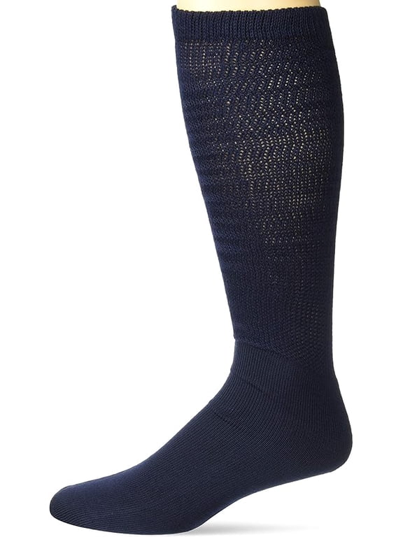 Champion Rhino Single (1) Pair All Sport Team Knee High Tube Socks, S-L