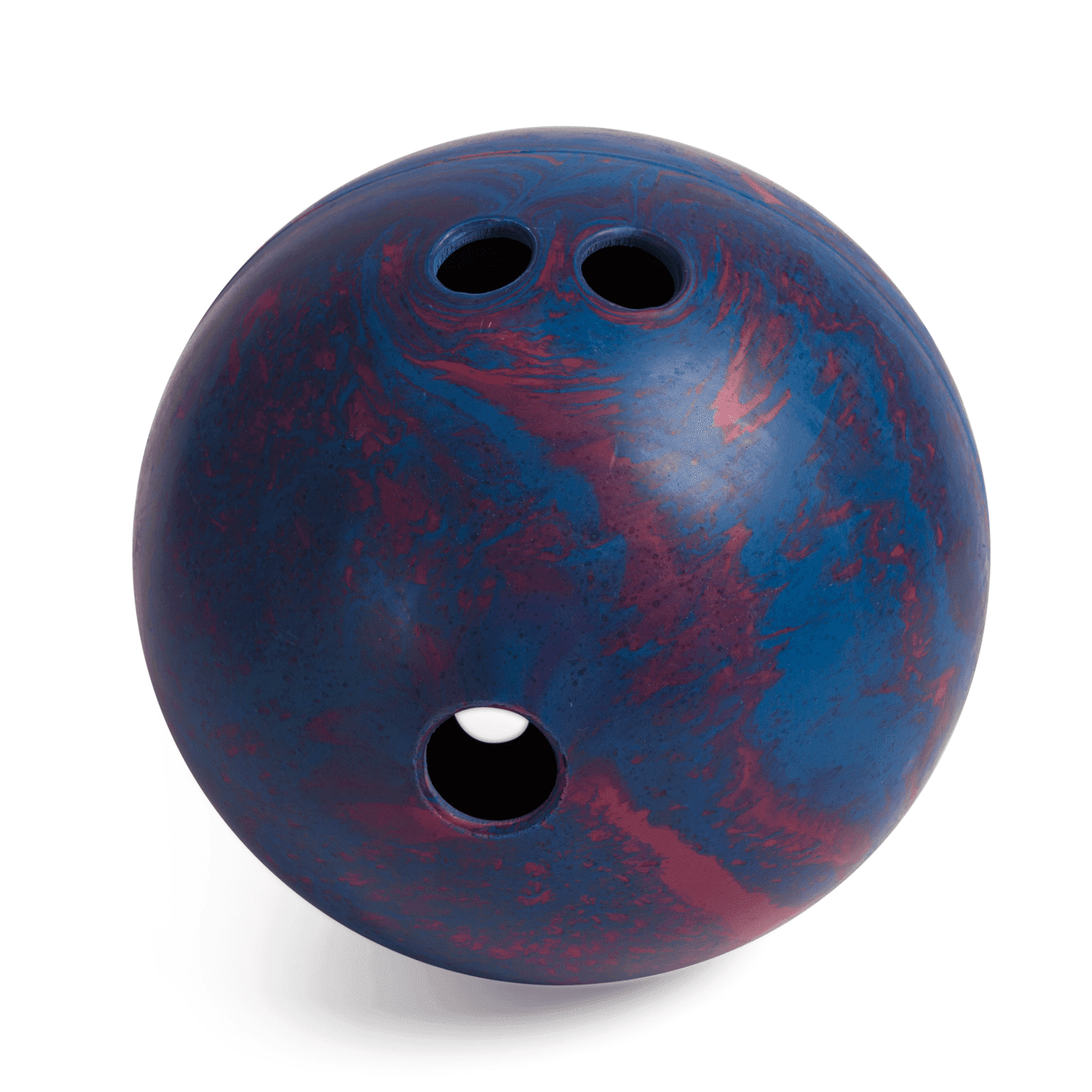 Champion Sports Bowling Ball - Thumbnail 2